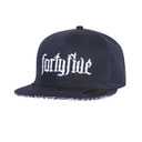 126-983 Low Rider 45 - OTTOFlip 45 Cap