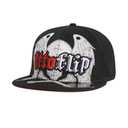 126-984 Reaper 45 - OTTOFlip 45 Cap