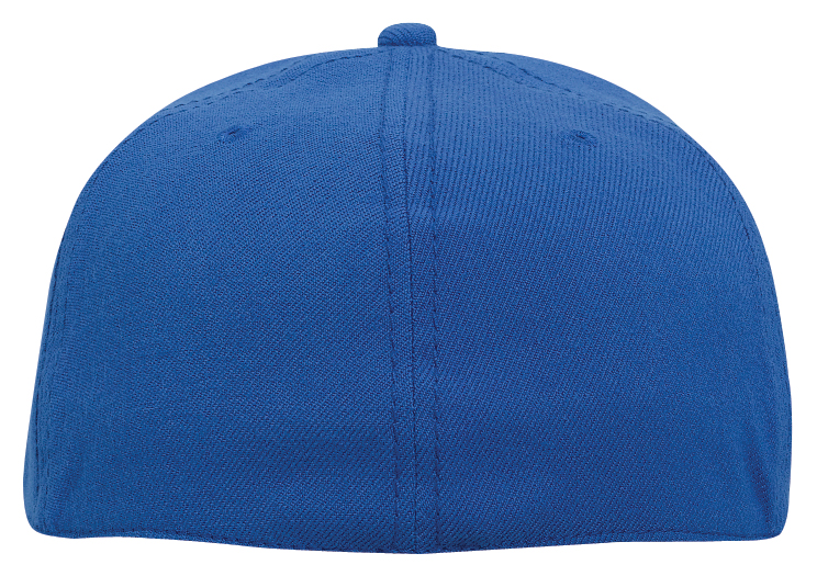 Buy Bulk OTTO CAP 13-1005 Wholesale OTTO CAP 13-1005 High