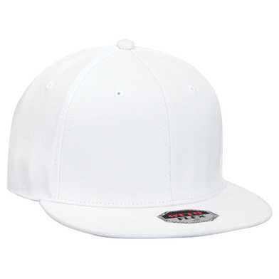 13-1005 "OTTO Flex" Stretchable Wool Blend Flat Visor Pro Style Caps (S/M) (L/XL) 13-1005 "OTTO Flex" Stretchable Wool Blend Flat Visor Pro Style Caps (S/M) (L/XL)