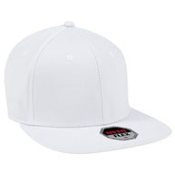 016 - White