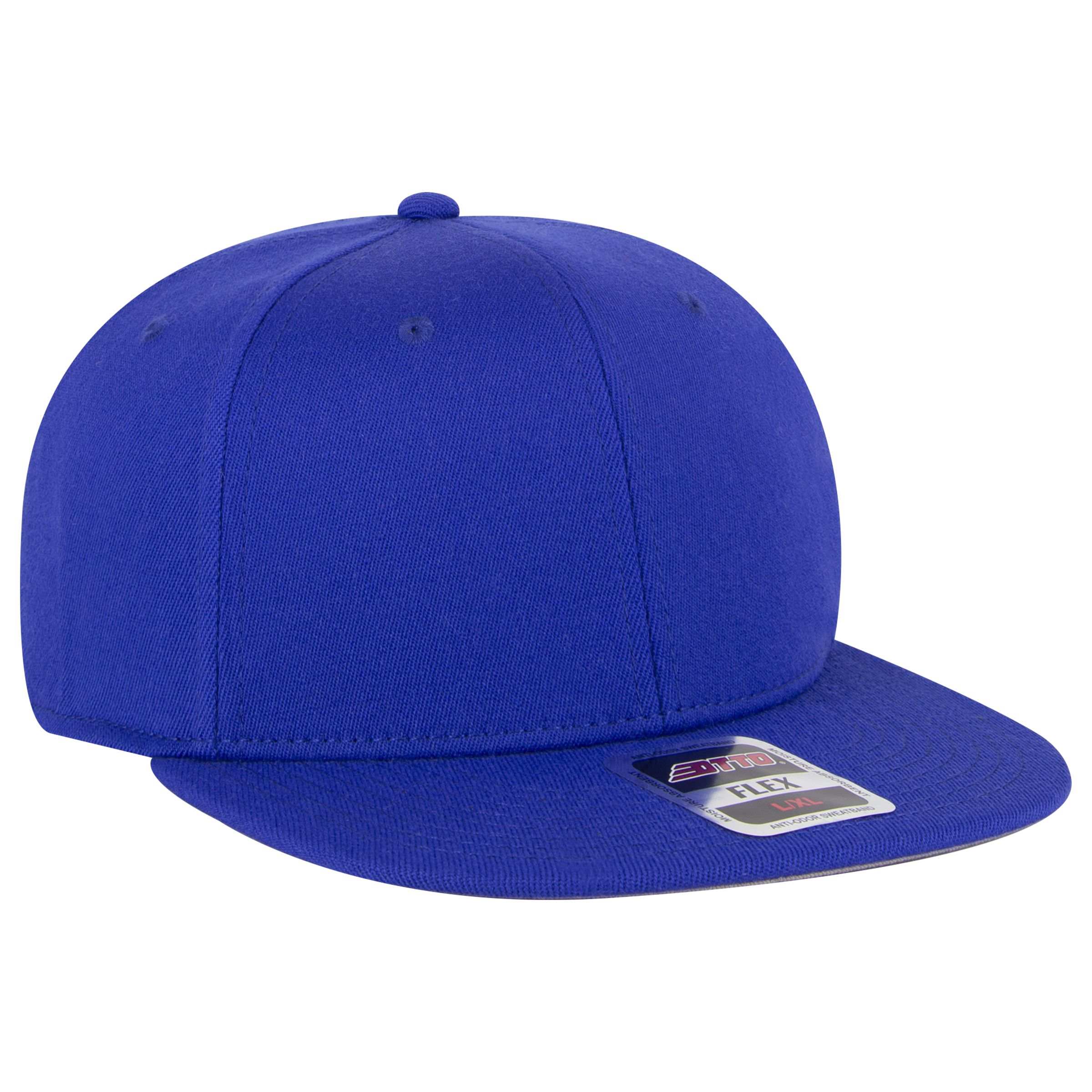 トップス PHEENY Cotton rayon baseball L/S ORxPU Buy Bulk OTTO CAP 13-1329 | Wholesale OTTO CAP 13-1329 OTTO Flex