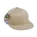 032 - Khaki