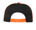130-1020 Folsom 45 - OTTOFlip 45 Cap