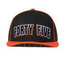 130-1020 Folsom 45 - OTTOFlip 45 Cap