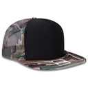 03320734 - Blk/Kha/Brn/Lt.Ol.Grn