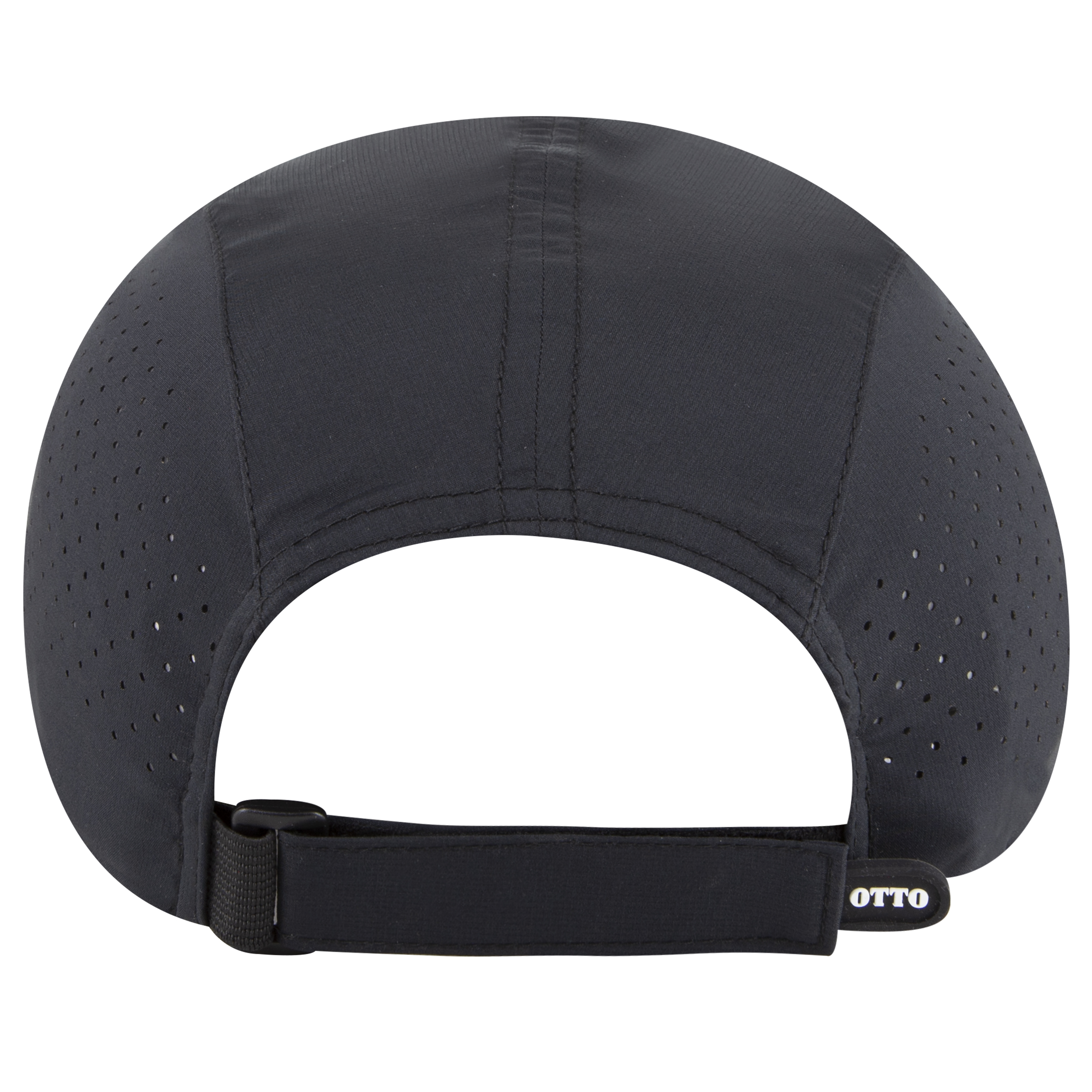 TONO　オーダージョイントキャップ Buy Bulk OTTO CAP 133-1 | Wholesale OTTO CAP 133-1