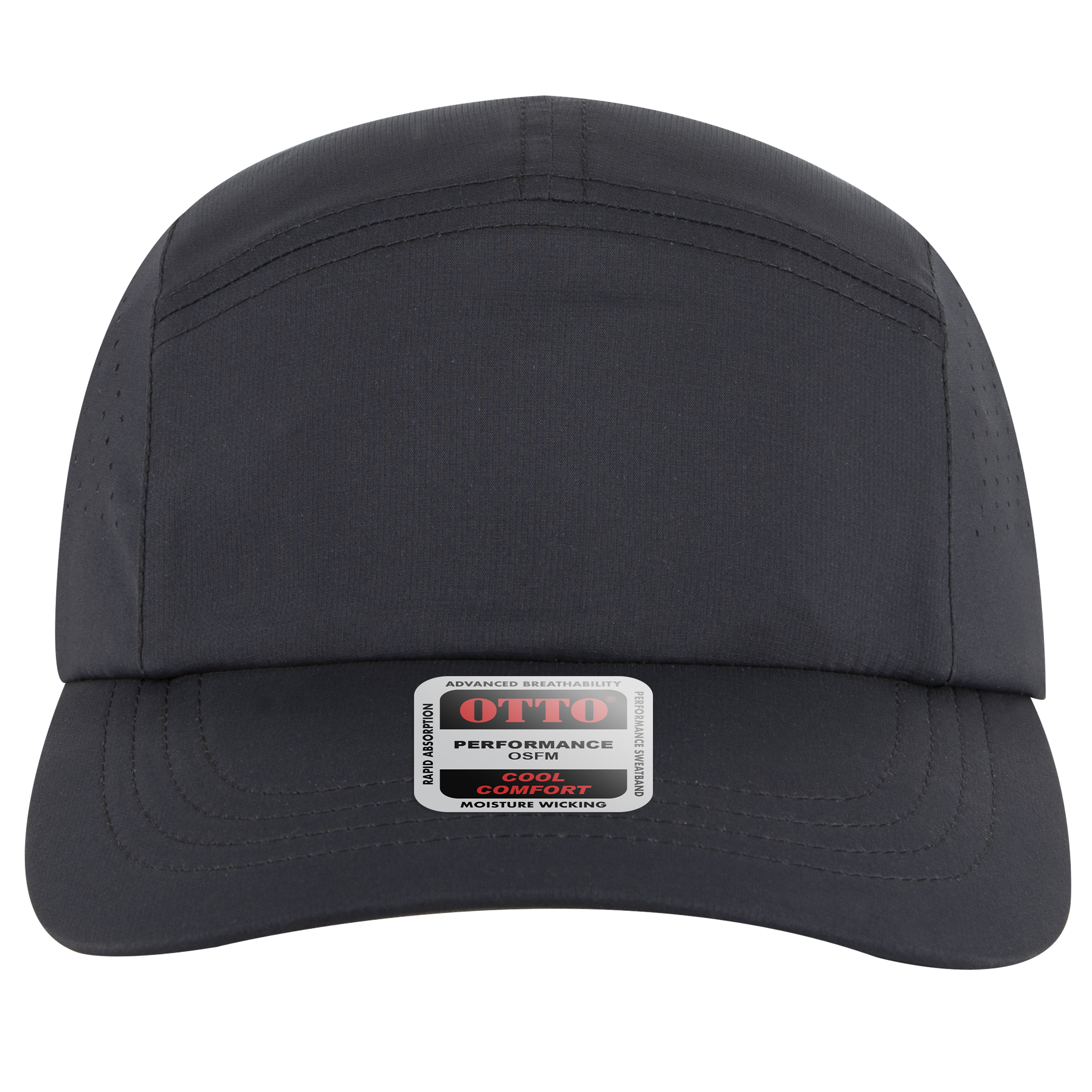 Buy Bulk OTTO CAP 133-1 | Wholesale OTTO CAP 133-1