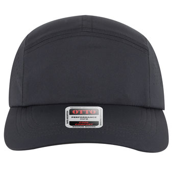 TONO　オーダージョイントキャップ 133-1-003-front.medium.jpg