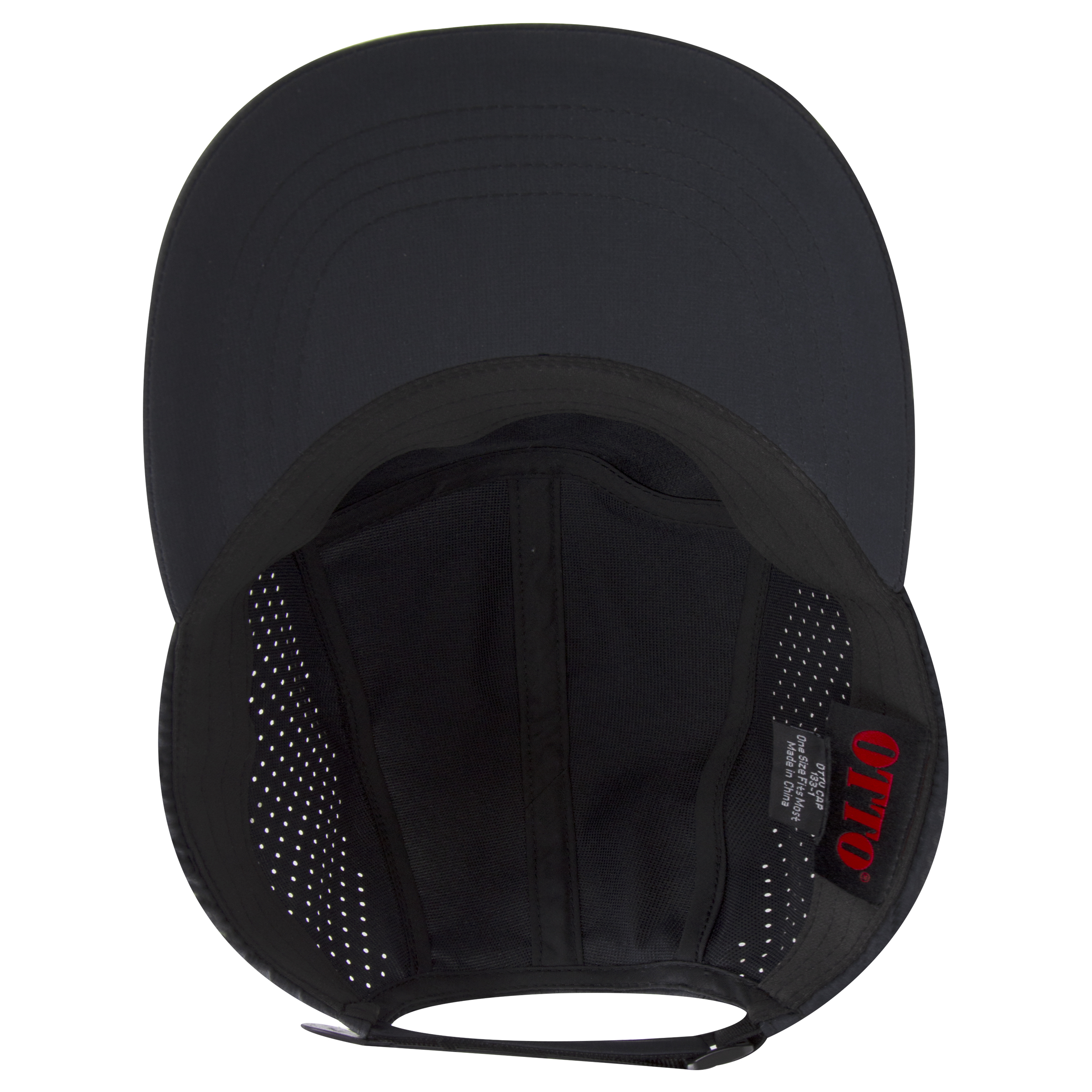Buy Bulk OTTO CAP 133-1 | Wholesale OTTO CAP 133-1