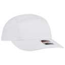 016 - White