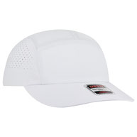 016 - White
