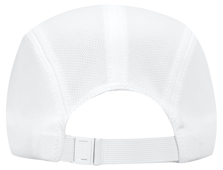 Buy Bulk OTTO CAP 133-1047 | Wholesale OTTO CAP 133-1047 Low