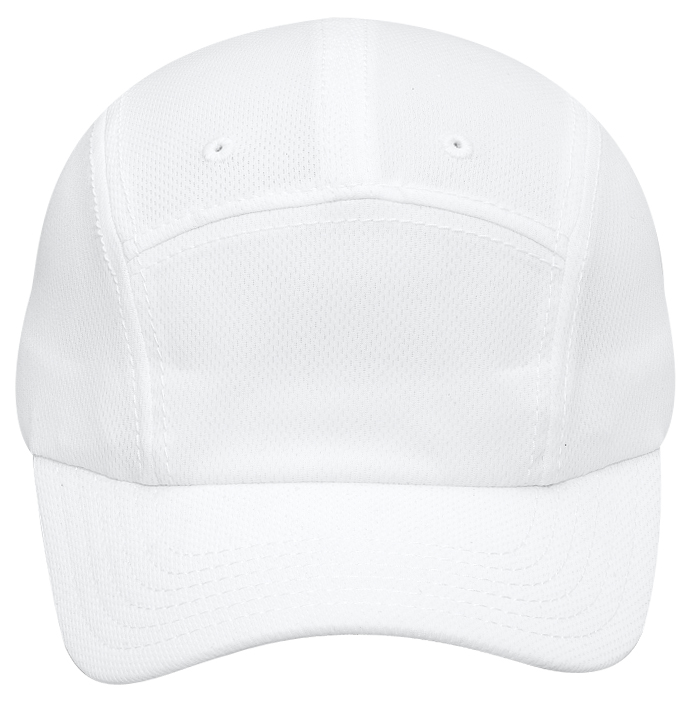 Buy Bulk OTTO CAP 133-1047 | Wholesale OTTO CAP 133-1047 Low