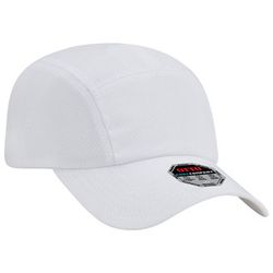 133-1047 Cool Comfort Polyester Cool Mesh Running Caps 133-1047 Cool Comfort Polyester Cool Mesh Running Caps