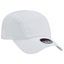 133-1047 Cool Comfort Polyester Cool Mesh Running Caps 133-1047 Cool Comfort Polyester Cool Mesh Running Caps