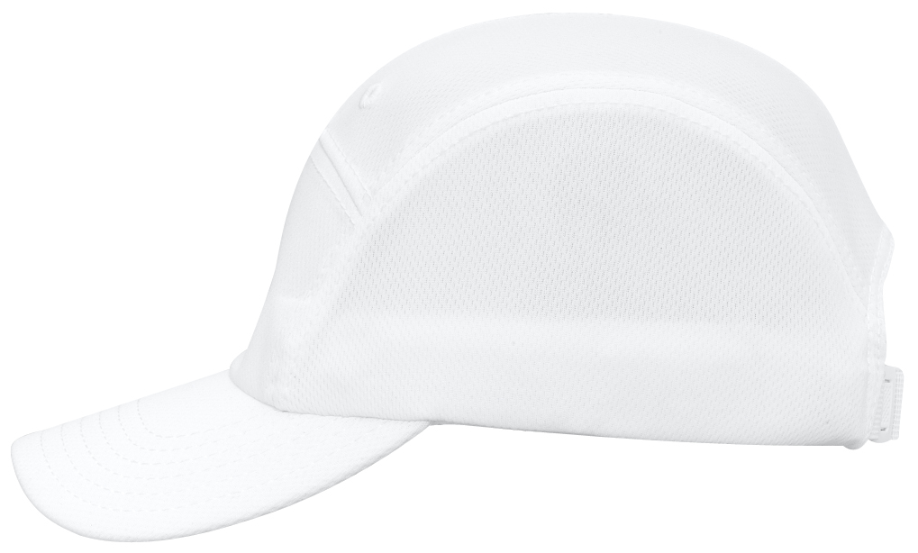 【READYMADE】 CAP / WHT 133-1047_016_side.medium.jpg