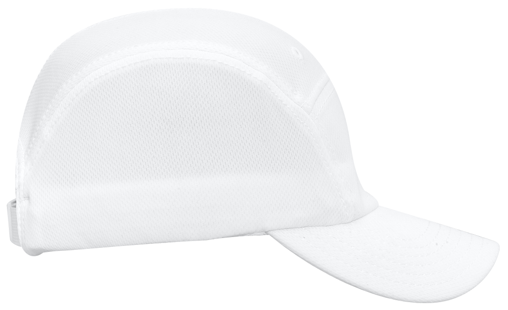 FORSOMEONE COTTON MOUNT HAT 2.0 バケットハット Amazon.co.jp: [RFSHOP] バケットハット Buck-Tick メンズ 軽量
