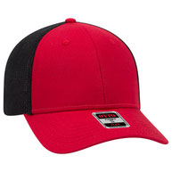 020203 - Red/Red/Blk
