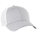 7416A - Ht.Gry/Wht