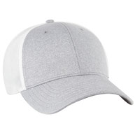 7416A - Ht.Gry/Wht