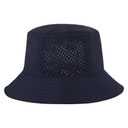 14-1-OTTO CAP Bucket Hat