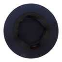 14-1-OTTO CAP Bucket Hat
