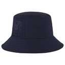 14-1-OTTO CAP Bucket Hat