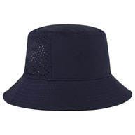 004 - Navy
