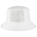 14-1-OTTO CAP Bucket Hat
