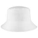14-1-OTTO CAP Bucket Hat