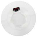 14-1-OTTO CAP Bucket Hat