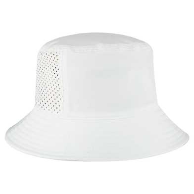 14-1-OTTO CAP Bucket Hat 14-1-OTTO CAP Bucket Hat