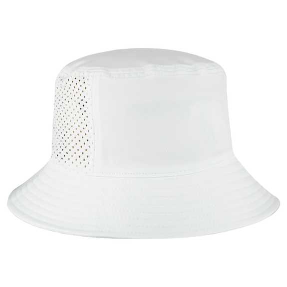 14-1-OTTO CAP Bucket Hat 14-1-OTTO CAP Bucket Hat
