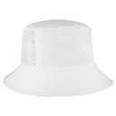 14-1-OTTO CAP Bucket Hat