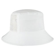 016 - White
