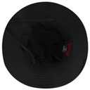 14-2 OTTO CAP Boonie Hat