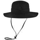 14-2 OTTO CAP Boonie Hat