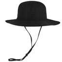 14-2 OTTO CAP Boonie Hat