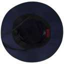 14-2 OTTO CAP Boonie Hat
