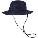 14-2 OTTO CAP Boonie Hat