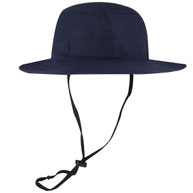 004 - Navy