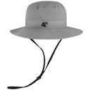 14-2 OTTO CAP Boonie Hat