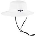 14-2 OTTO CAP Boonie Hat