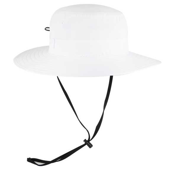 14-2 OTTO CAP Boonie Hat 14-2 OTTO CAP Boonie Hat