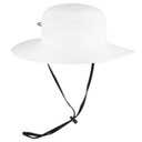 14-2 OTTO CAP Boonie Hat