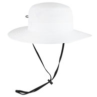 016 - White