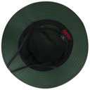 14-2 OTTO CAP Boonie Hat