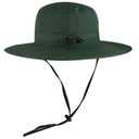 14-2 OTTO CAP Boonie Hat
