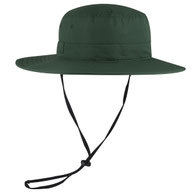 017 - Dk. Green